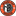 iboardsup.ru favicon