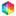 ibogatyr.ru favicon