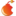 ibomba42.ru favicon