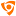 ibonasos.ru favicon
