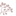ibondarenko.ru favicon
