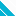 ibonolit.ru favicon