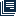ibook-edu.ru favicon