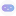 iboto-remont.ru favicon
