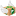 ibox-crimea.ru favicon