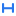 ibox-home.ru favicon