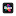iboxschool.ru favicon
