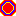 ibp-220v.ru favicon