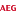 ibp-aeg.ru favicon