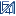 ibp.ru favicon