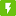 ibprem.ru favicon