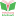ibqi.ru favicon