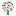 ibragimovaclinic.ru favicon