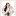 ibragimovamaria.ru favicon