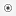 ibragimovphoto.ru favicon