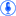 ibrakova.ru favicon