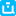 ibrat-msk.ru favicon