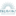 ibravoks.ru favicon