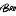 ibrolab.ru favicon