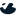 ibrubinetti-store.ru favicon