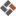 ibruschatka.ru favicon