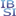 ibs-invest.ru favicon