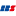 ibs-rus.ru favicon