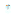 ibsh.ru favicon