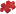 ibsite.ru favicon