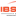ibssu.ru favicon