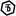 ibt.ru favicon