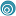 ibta-triz.ru favicon