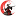 ibudo.ru favicon