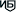 ibufa.ru favicon