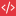 ibukalov.ru favicon