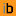 ibusiness.ru favicon