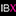 ibxrussia.ru favicon