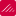 ibykus.de favicon