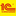 ic-66.ru favicon