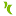 ic-consult.com favicon