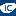 ic-contract.ru favicon