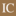ic-cucine.ru favicon
