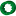 ic-forkey.ru favicon