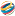 ic-globus.ru favicon