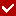ic-hotel.ru favicon
