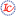 ic-nsk.ru favicon