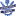 ic-parts.ru favicon