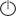 ic-portal.ru favicon