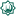 ic-rus.ru favicon