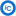 ic-russia.ru favicon